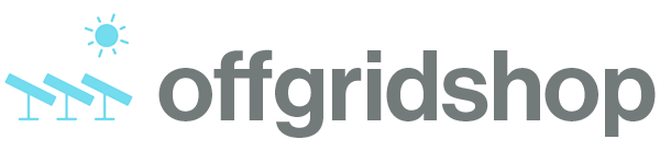 offgridshop.uk